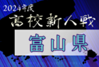 2024年度 第29回福岡県クラブユース（U-13）サッカー大会 福岡支部予選 優勝はBUDDY FC！県大会出場9チーム決定！未判明結果情報おまちしています！