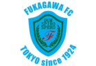 【優勝写真、各賞掲載】プレミアリーグU-11チャンピオンシップ2024 優勝はバディーSC、川崎フロンターレとの神奈川対決を制す！