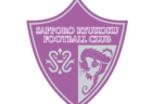 大宮北高校サッカー部 部活動体験会・見学 8/12.22開催！2025年度 埼玉