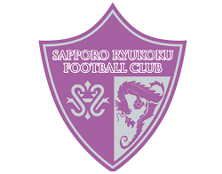 札幌龍谷学園高校サッカー部 練習会 8/7他開催！2025年 北海道