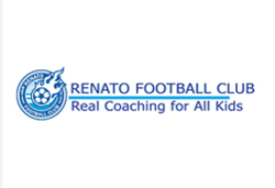 RENATO FC ジュニアユース 練習会・セレクション 8/10.18開催！2025年度 東京