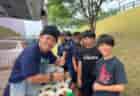 【福岡県少年女子】参加選手掲載！2024年度国民スポーツ大会第44回九州ブロック大会サッカー競技 少年女子（8/17,18）