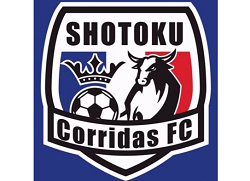 岐阜聖徳学園高校サッカー部 練習会 8/3.17開催！2025年度 岐阜県
