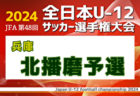 2024年度 山形県高校新人体育大会サッカー競技(女子) 優勝は山形明正！