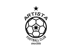 ARTISTA（アルティスタ）FC ジュニアユース 練習会 8/7.21開催 2025年度 千葉県　