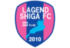 2024年度 第38回 雷鳥カップ (富山) 優勝はFC.CAMPIONE！