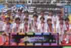 【優勝の昌平から最多8名選出、優秀選手33名掲載】2024年度 全国高校総体 サッカー競技 男子インターハイ全国大会＠福島 昌平が接戦制して初優勝！！