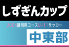 2024年度 U-18女子サッカーリーグ2024 関西 3部も全試合が終了！優勝は1部・追手門学院高校、2部・神戸FC、3部・ASハリマアルビオン、2nd・大商学園高校！