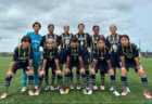 2024年度 第79回大阪高校総合体育大会 第103回全国高校サッカー選手権大阪大会 1次・2次予選全結果掲載！中央トーナメント出場23チーム決定！