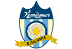 羽田国際高校サッカー部 指定強化クラブセレクション 9/28開催　2024年度 東京