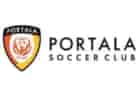 2024年度 第19回長野県高校女子サッカー新人戦  優勝は佐久長聖高校！