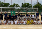 2024年度 高崎市中学校新人サッカー大会（群馬）優勝は群馬南、連覇達成！佐野、群馬中央、並榎とともに県大会出場へ！多くの情報ありがとうございます！！