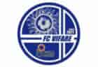 JFA U-12福井県サッカーリーグ2024 最終結果掲載