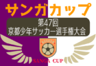 2024年度大分県高校サッカー新人大会 女子　優勝は柳ヶ浦高校！九州大会出場！