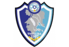 熊本国府高校 サッカー部体験会（学校説明会） 9/21開催 2024年度 熊本県