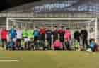 【LIVE配信のお知らせ】2024年度 第19回九州クラブユースU-13 サッカー大会 宮崎県大会 予選B 太陽宮崎SC vs ヴォラエスト宮崎