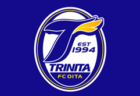 高円宮杯 JFA U-15サッカーリーグ2024兵庫県トップリーグ　優勝は1部・サルパFC、2部・BASARA HYOGO、3部・関西学院中学部！全結果掲載
