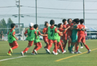 Olé JY 新中1･中2対象説明会 9/29,11/4開催！2025年度 福島県