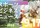 2024年度 トラック協会杯 第36回全道U-11サッカー大会(北海道)  優勝はコンサドーレ札幌！