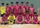 参加チーム募集！みんなが､主役‼ <br/>フットサルフェスタ2024【九州】10/6,20開催！