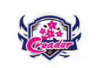 2024年度 第103回 全国高校サッカー選手権 愛知 西尾張予選  代表決定戦  9/7全結果掲載！県大会出場5チーム決定！情報提供ありがとうございます