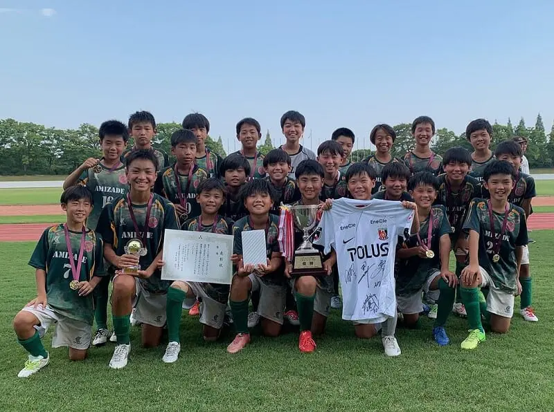 希少 高校サッカー年鑑 ‘84 1984年 Yahoo!オークション - 希少 『イレブン 全国高校サッカー選手権
