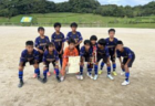 高円宮杯 JFA U-15サッカーリーグ2024兵庫県トップリーグ　優勝は1部・サルパFC、2部・BASARA HYOGO、3部・関西学院中学部！全結果掲載