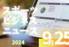 2024年度 国民スポーツ大会 (国スポ SAGA2024) サッカー競技 少年男子@佐賀 広島県が延長制して優勝！出場全選手掲載！