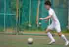 2024年度第36回九州ジュニア U-11 サッカー大会（新人戦）福岡地区大会 優勝はアビスパ福岡！中央大会出場10チーム揃いました、代表順位掲載！多くの情報ありがとうございます！