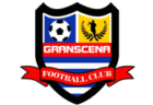 【長崎大学サッカー部 寄稿】マネージャー日記  2024/09/19