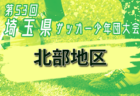2024年度 高円宮杯 JFA U-18 サッカー北海道 ブロックリーグまとめ  札幌大谷、大谷室蘭2nd、文教大附属高、旭川実業C、帯広大谷が優勝！プレーオフ出場チーム決定！