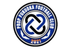 【埼玉県少年男子】参加選手掲載！2024年度 第78回国民スポーツ大会（SAGA2024）9/21～25