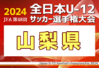 FCアミーゴ 現6年生向け個人参加型ミニサッカー大会 12/1開催！ 新中1練習体験会開催！2025年度 鳥取