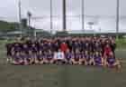 高円宮杯 JFA U-15サッカーリーグ2024滋賀 後期 10/26全試合終了！優勝は1部・京都サンガF.C.U-15SETA、2部・MIOびわこ滋賀3rd、3部・エスピロッサ彦根SC
