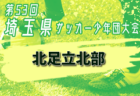 優勝は但馬南SS！11/30.12/1 第4回全但U-9サッカー大会結果掲載☆2024年10月～12月の兵庫県カップ戦／地域公式戦戦まとめ（優勝・上位チーム紹介）【随時更新】
