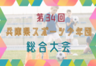 2024年度 KYFA第39回九州大学サッカーリーグ  1部優勝は福岡大学！入替戦12/1結果掲載