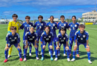 2024年度 第46回皇后杯 JFA 全日本女子サッカー選手権大会東北大会  優勝はJFAアカデミー福島 ！準優勝のマイナビ仙台レディースユースとともに全国大会出場！