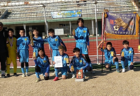 【U-18 Jリーグ選抜】 メンバー掲載！FUJIFILM SUPER CUP 2025 NEXT GENERATION MATCH 2/8開催！