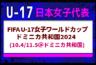 2024年度 高円宮杯JFA U-18 サッカーリーグ新潟 1部優勝は開志学園JSC高等部！