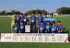 【優勝・準優勝写真掲載】2024年度 北関東（関東外環）U-12少年サッカー大会 in GUNMA 今年は関東1都7県と長野･新潟から32チーム出場！優勝は東京代表：バディSC！結果判明分掲載、続報募集中！