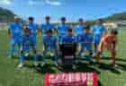 ANNEX篠原FC（アネックス）ジュニアユース 体験練習会  11月以降 毎火曜･水曜･金曜 開催！2025年度  愛知県