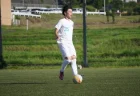FC Fujisawaジュニアユース 練習参加型セレクション 9/24～10/31の毎週火木開催！2025年度 神奈川県