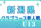 2024年度 JFA第48回全日本U-12サッカー選手権山口県大会 優勝はレノファ山口！全国大会出場へ！