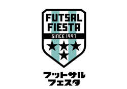 参加チーム募集！みんなが､主役‼ <br/>フットサルフェスタ2024【中国】11/17開催！