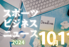 2024年度 群馬4種リーグ　後期リーグ 10/5判明分結果更新！優勝は1部A・高碕K2ビクトリーズ、1部B・FC昭和！未判明分の情報募集