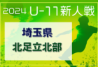 2024年度 インディペンデンスリーグ九州（ I リーグ九州） 優勝は福岡大学Asatellite！