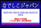 【独自調査】全国ランキング！みんなが見てる高校サッカー部ってどこ？チーム情報アクセスランキング【2022年7月～12月】