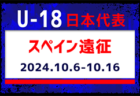 2024年度 川崎市中学校総合体育大会サッカー大会 (神奈川県) 優勝は西中原中、春季大会･県総体予選に続く三冠達成！多くの情報ありがとうございました！