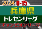 2024年度 ナカジツカップ 第5回U-9サッカー大会 愛知県大会  ブロック優勝チーム掲載！情報提供ありがとうございます！引き続きHブロック結果募集中