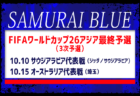2024年度 JFA 第48回 全日本U-12サッカー選手権大会 東京大会第14ブロック 優勝はFCアベリア！中央大会出場4チーム決定